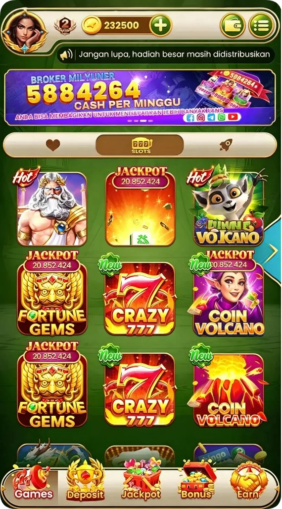 superwin777 Unduh