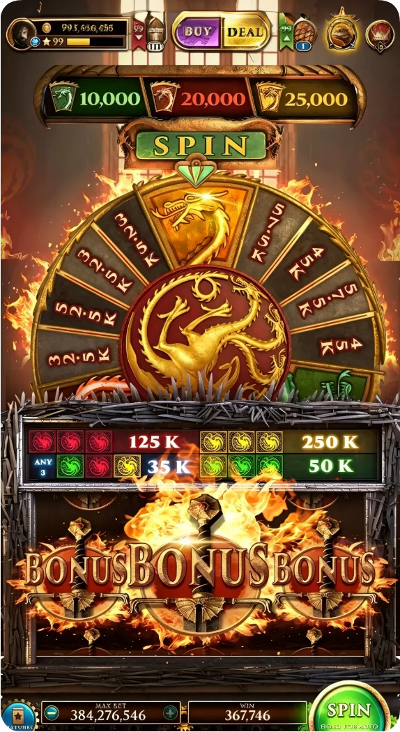superwin777 Unduh
