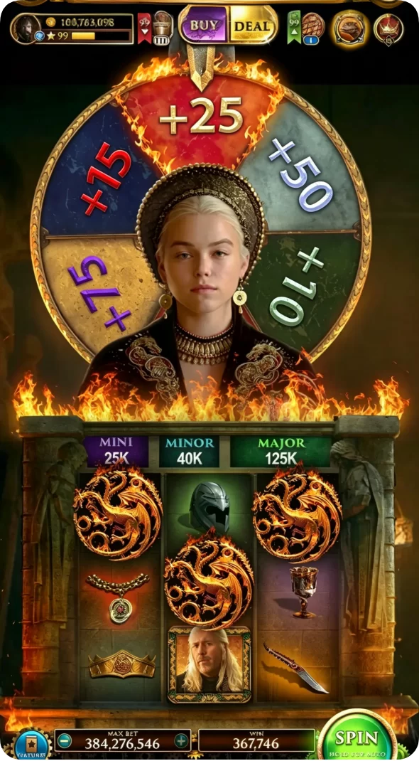 superwin777 Masuk